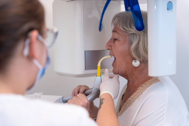 Best Emergency Treatment for Dental Infections or Abscesses in Henryetta, OK
