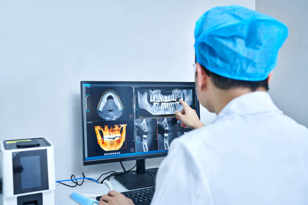Best After-Hours Dental Trauma Care in Henryetta, OK