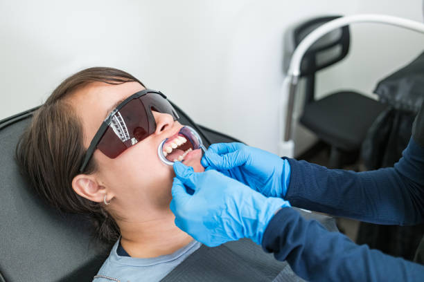 Best Weekend Emergency Dentist in Henryetta, OK