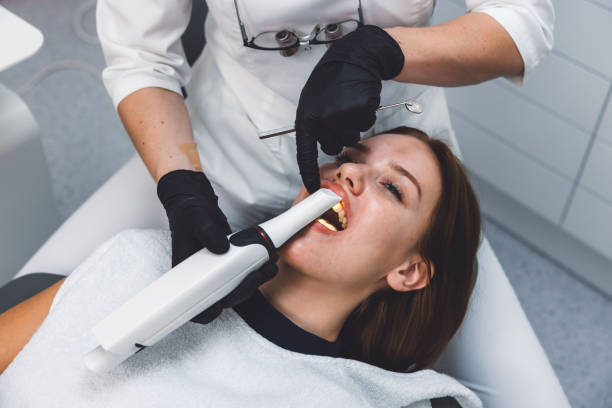 Best Emergency Root Canal Treatment in Henryetta, OK